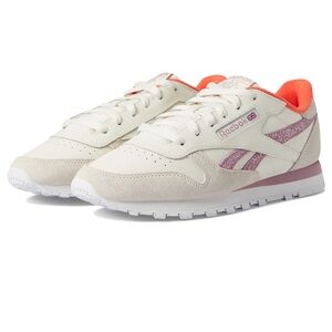 Reebok Size 9 Women's Sneakers
